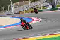 May-2024;motorbikes;no-limits;peter-wileman-photography;portimao;portugal;trackday-digital-images